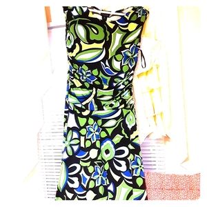 Beautiful dress casual or formal